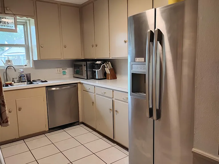 5431 Grape St — Photo 13
