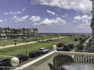 38 Ocean Ptwy, Ocean Grove, NJ 07756