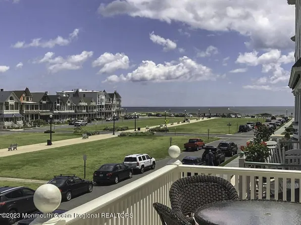 38 Ocean Pathway, Ocean Grove, NJ 07756