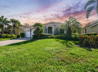4966 Flagstone Dr, Sarasota, FL 34238