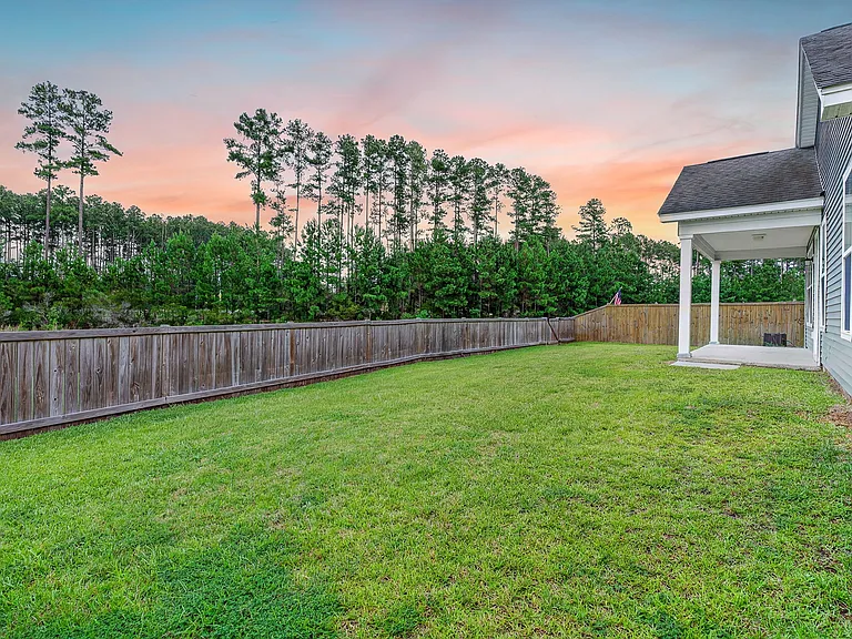 251 Palmetto Walk Dr — Photo 41