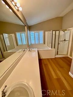 60 Northern Pine Loop — Photo 20