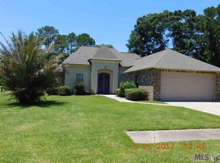 1415 Arcadia Dr, Baton Rouge, LA 70810