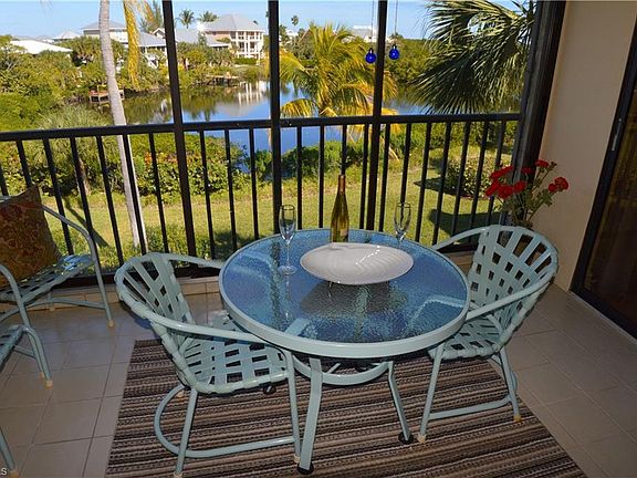 3rd image of 21480 Bay Village Dr APT 254