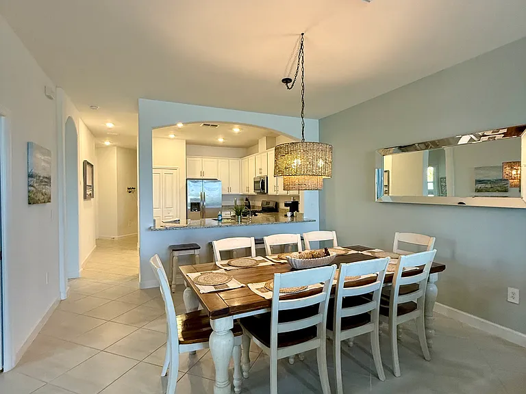 15615 Sunny Day Dr — Photo 5