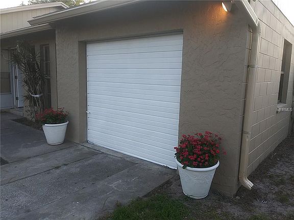 4th image of 122 Alderwood Dr