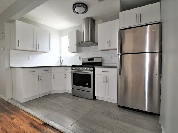 (undisclosed Address), Bronx, NY 10459