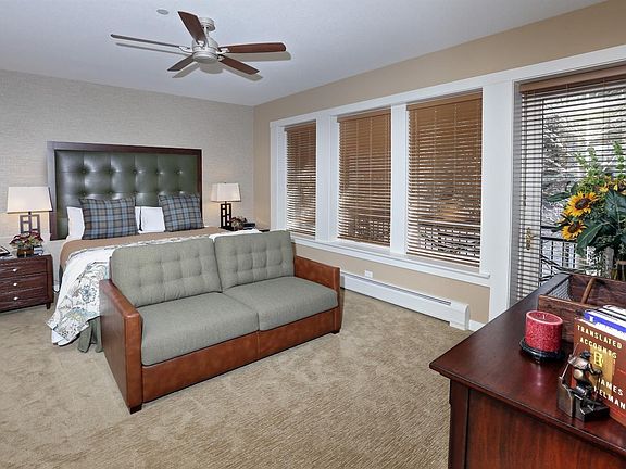 4th image of 63 Avondale Ln #344A