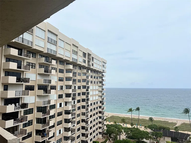 5100 N Ocean Blvd #1115 — Photo 18