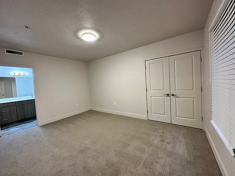 Midtown 360 — Photo 167