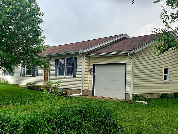 3rd image of 370 Yorkshire Dr Lot 108