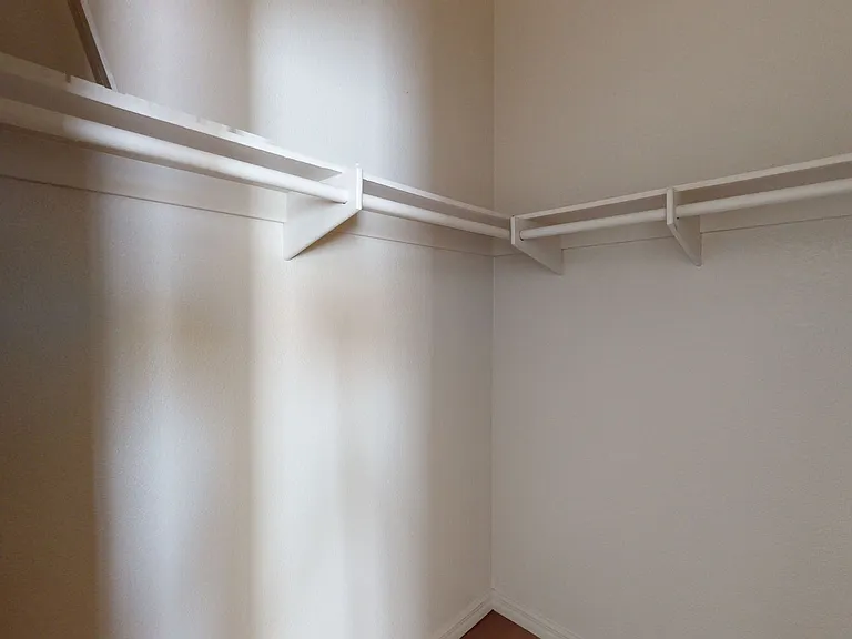 1202 Donax Ave #12 — Photo 8