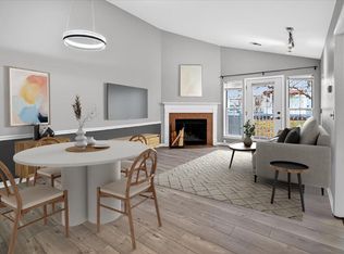 Harbor House, Madison, WI 53719