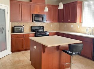 1640 E 13th St, Stockton, CA 95206