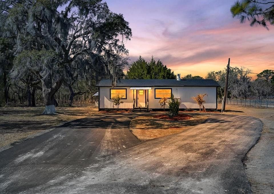 1st image of 18409 Rigsby Rd