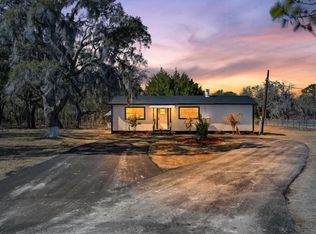 18409 Rigsby Rd, Spring Hill, FL 34610