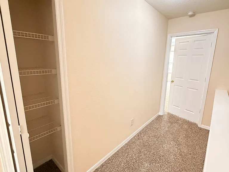 17518 Stinchar Dr — Photo 13