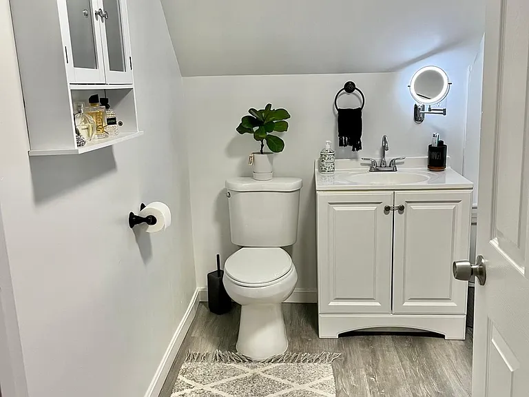 31 Nagle St #2 — Photo 8