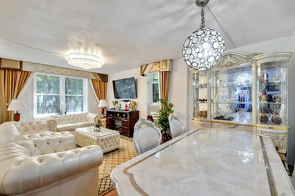 Sold by EXP Realty NYC | media 1