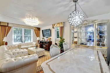 Sold by EXP Realty NYC