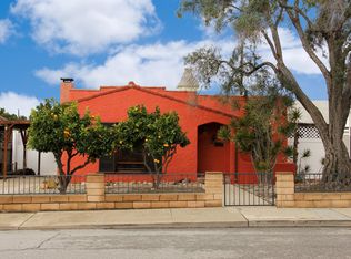 191 S Catalina St, Ventura, CA 93001