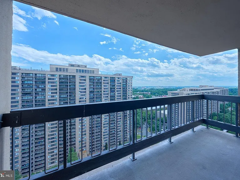 3701 S George Mason Dr #2318N — Photo 18