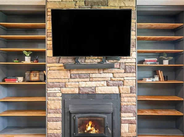 3205 Doniphan Ave, Saint Joseph, MO 64507