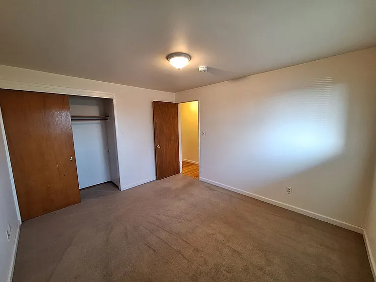5867 Madrona Dr — Photo 14