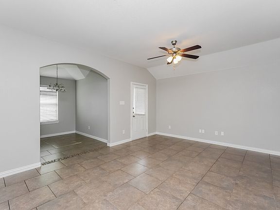 3rd image of 7653 Rainbow Creek Dr