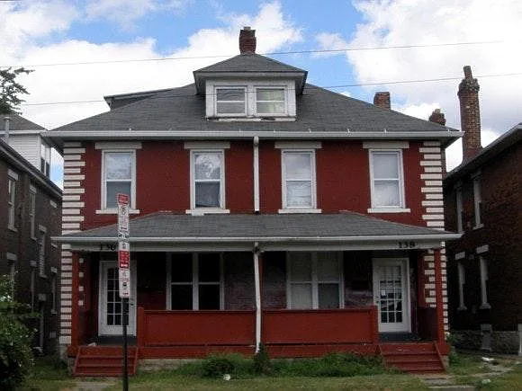 4 bed, 1950 sqft, $3,000 — Photo 3