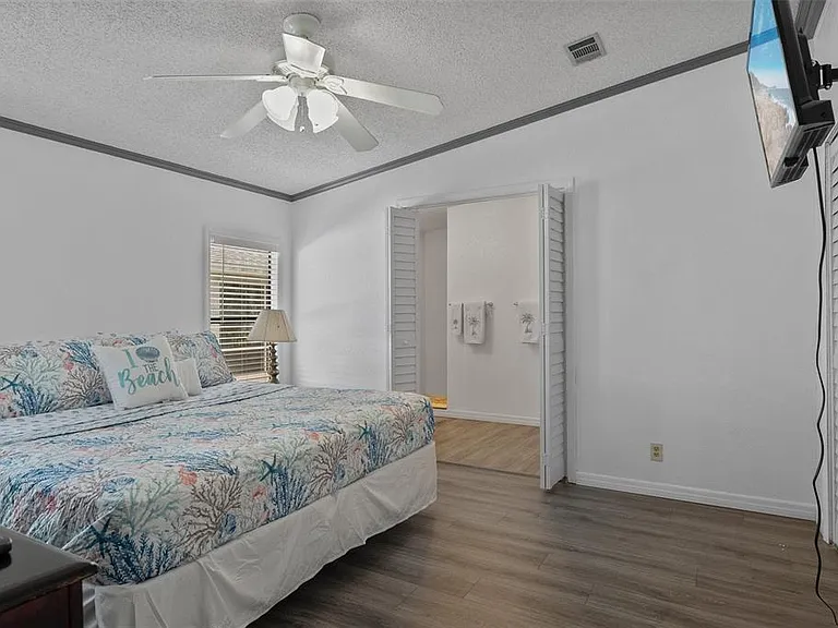 6901 E Richard Dr — Photo 12
