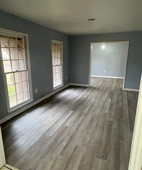 2300 Chappell Dr — Photo 7