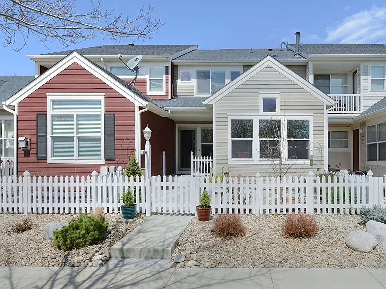 4061 Temple Gulch Cir — Photo 3