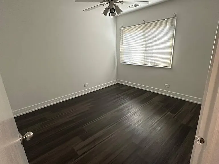 1100 E Randville Dr #110 — Photo 8