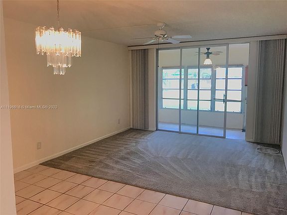5th image of 5801 NW 62nd Ave APT 106