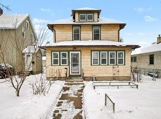 1239 Charles Ave, Saint Paul, MN 55104