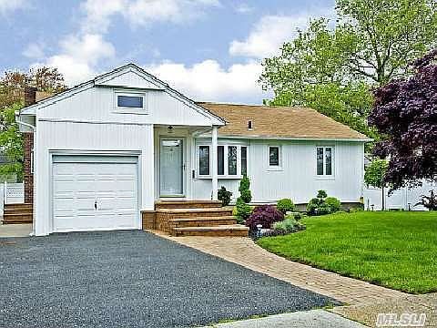 1st image of 2007 Central Dr N