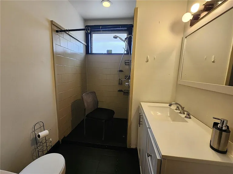 4520 Elba St — Photo 13