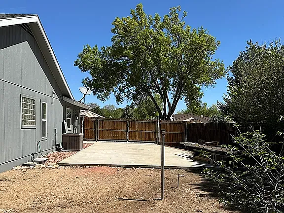 11873 E Turquoise Cir — Photo 18