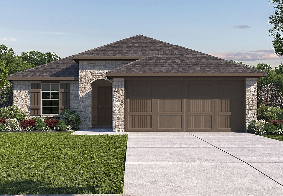 Elevation Image 0.