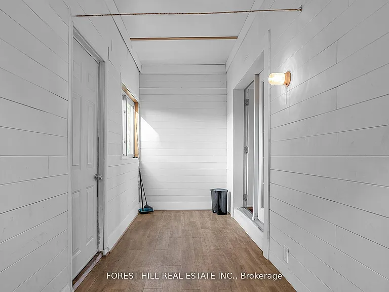 22 Harvey St — Photo 26
