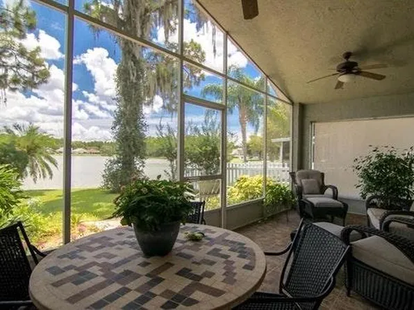 8649 Manassas Rd, Tampa, FL 33635