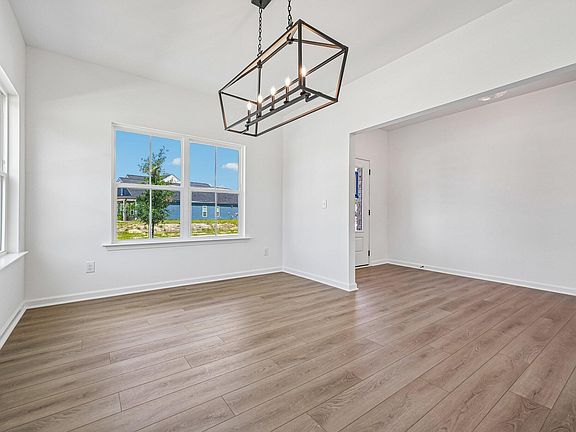 4th image of 433 Contempo Dr #3