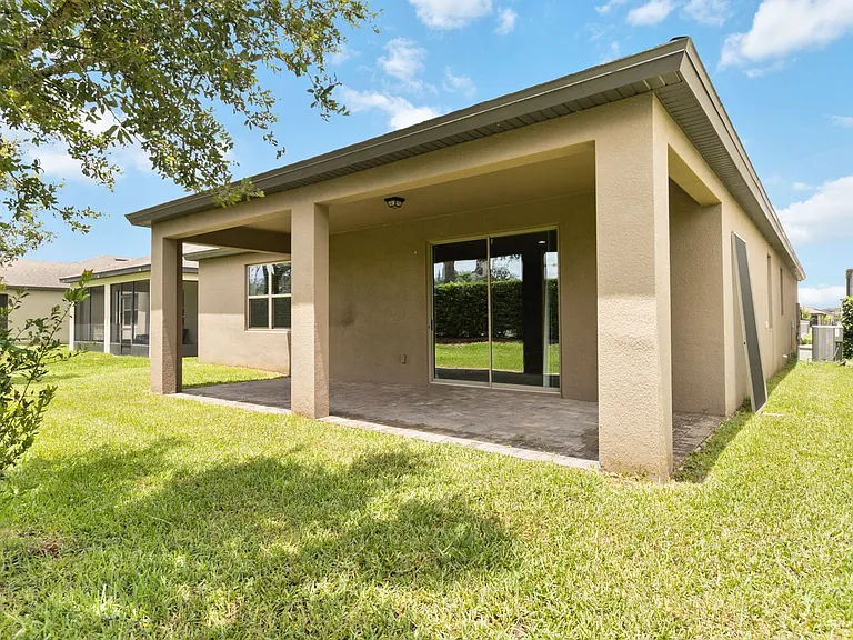5307 Brydon Woods Cir — Photo 31