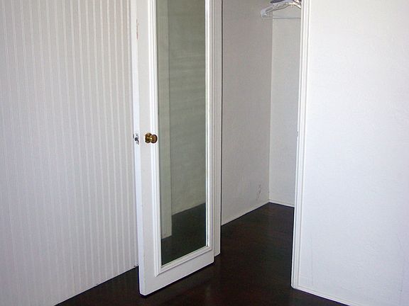 5th image of 2004 East St #2004
