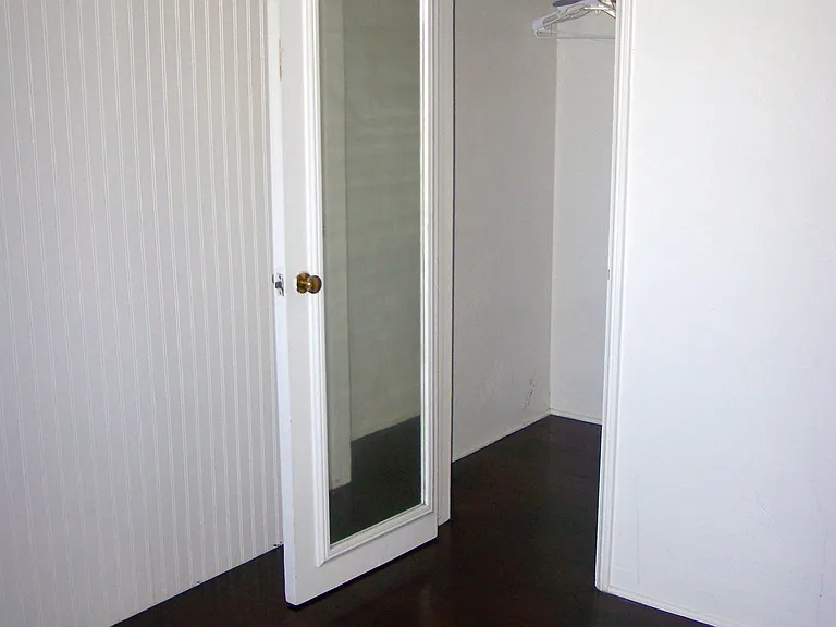 2004 East St #2004 — Photo 5