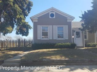 4525 5th Ave, Kenosha, WI 53140