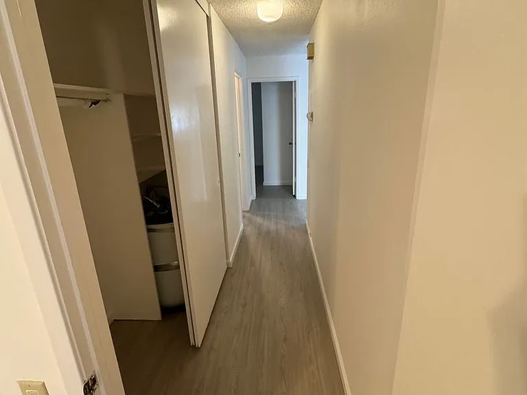 100 Hartnell Pl — Photo 19