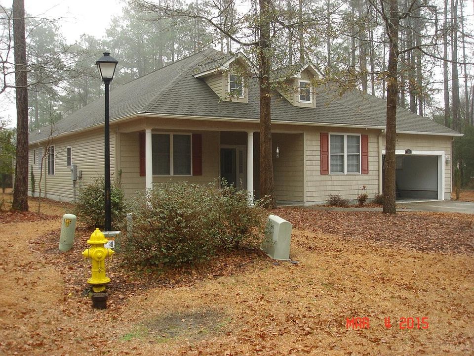 1st image of 4294 Oak Creek Ln SE
