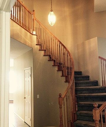 2nd image of 818 Allegre Dr